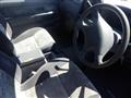 2002 Nissan Datsun Pickup