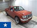 2002 Nissan Datsun Pickup