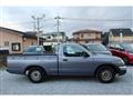 2001 Nissan Datsun Pickup