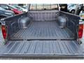 2001 Nissan Datsun Pickup