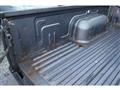2001 Nissan Datsun Pickup