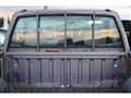 2001 Nissan Datsun Pickup