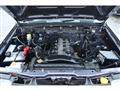 2001 Nissan Datsun Pickup
