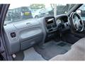 2001 Nissan Datsun Pickup