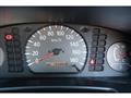 2001 Nissan Datsun Pickup
