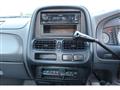 2001 Nissan Datsun Pickup