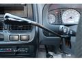 2001 Nissan Datsun Pickup