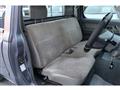 2001 Nissan Datsun Pickup