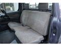 2001 Nissan Datsun Pickup