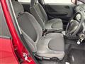 2006 Honda Fit