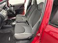 2006 Honda Fit