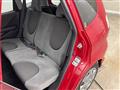 2006 Honda Fit