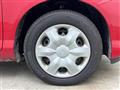 2006 Honda Fit