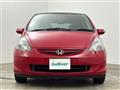 2006 Honda Fit