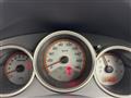 2006 Honda Fit