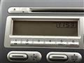2006 Honda Fit