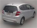 2011 Honda Fit