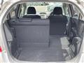 2008 Honda Fit