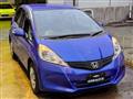 2011 Honda Fit