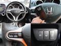 2008 Honda Fit