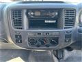 2002 Nissan Caravan