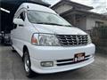 2001 Toyota Grand Hiace