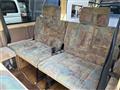 2001 Toyota Grand Hiace