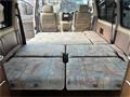 2001 Toyota Grand Hiace