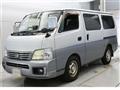 2002 Nissan Caravan