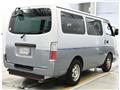 2002 Nissan Caravan