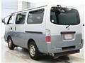 2002 Nissan Caravan