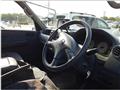 2002 Nissan Caravan