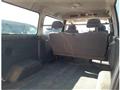 2002 Nissan Caravan