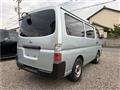 2001 Nissan Caravan