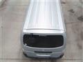 2001 Nissan Caravan