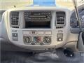 2001 Nissan Caravan