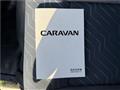 2001 Nissan Caravan