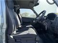2001 Nissan Caravan
