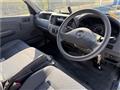 2001 Nissan Caravan
