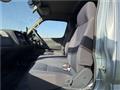 2001 Nissan Caravan