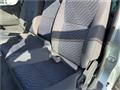2001 Nissan Caravan