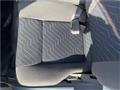 2001 Nissan Caravan