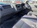 2001 Nissan Caravan