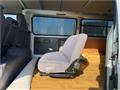 2001 Nissan Caravan