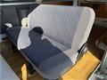 2001 Nissan Caravan