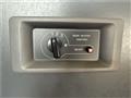 2001 Nissan Caravan