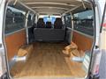 2001 Nissan Caravan