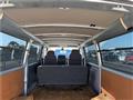 2001 Nissan Caravan