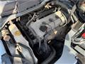 2001 Nissan Caravan