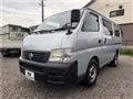 2001 Nissan Caravan